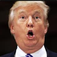 DONALD