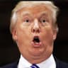 DONALD