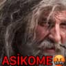ASİ-KO-ME