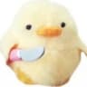 Debbe