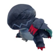 gore magala #1 fan