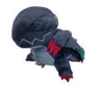 gore magala #1 fan