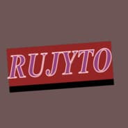 RUJҰŦ㊉ TACTI