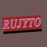 RUJҰŦ㊉ TACTI