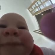 JenseN