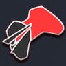 @misterdigital GAME/CACHE/WTBe
