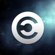 cmoicfred
