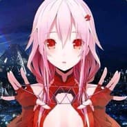 legendstar11