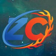 ZaCarrie