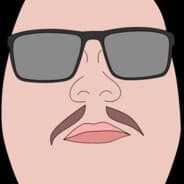 theblobzilla