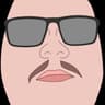 theblobzilla