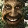 happytree01