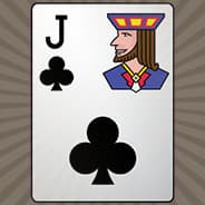 JUVETE