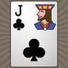 JUVETE