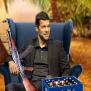 Michael Ballack