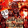 BULDOJKEEE