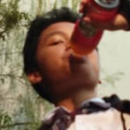 Chris