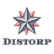 Distorp