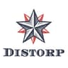 Distorp