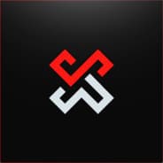 Xarxy