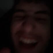 JOTA
