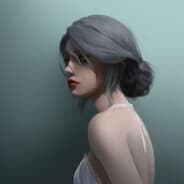 Inane