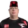 jorro