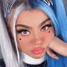 Yordi2k