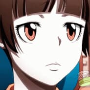 Akane