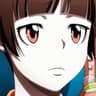 Akane