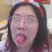 Tako