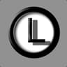 Lynd