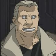 LaughingMan