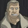 LaughingMan