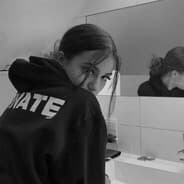 xaine
