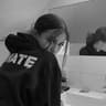 xaine