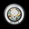 I'm sure you're legit