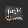 ✪ fURJiN