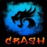 crashz