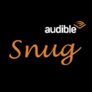 Snug