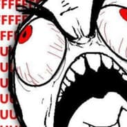 RagyMCRageface