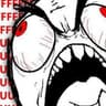 RagyMCRageface