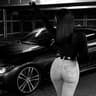 bmw enjoyer