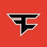 FaZe NiKo