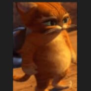 Jamón, O presunto bellota