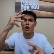 mega