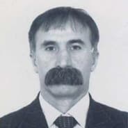 Staryi