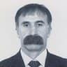 Staryi
