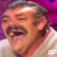 El Risitas