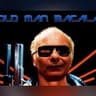 Old Man Bacala